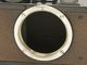 Leica(�饤��)��Standard���֥�å���16���桡(NL-5327)