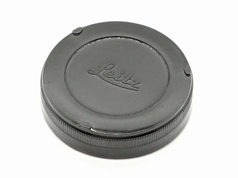 Leica(�饤��)��M�ѥ�󥺥ꥢ����åסʵ쥿���סˡ�(0NAC-5270)