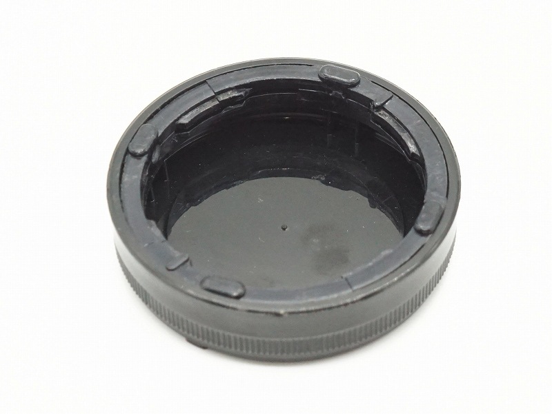 Leica(�饤��)��M�ѥ�󥺥ꥢ����åסʵ쥿���סˡ�(0NAC-5270)