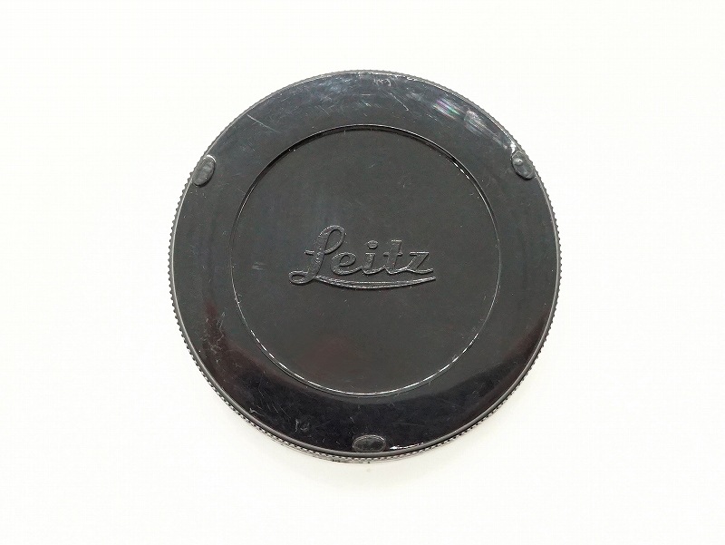 Leica(�饤��)��M�ѥ�󥺥ꥢ����åסʵ쥿���סˡ�(0NAC-5270)
