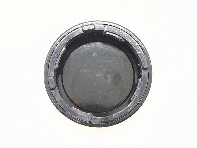 Leica(�饤��)��M�ѥ�󥺥ꥢ����åסʵ쥿���סˡ�(0NAC-5270)
