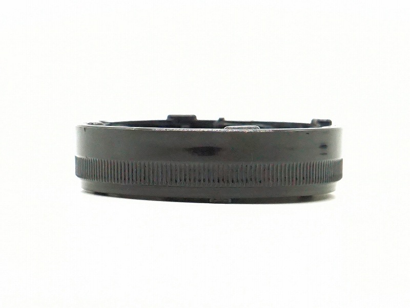 Leica(�饤��)��M�ѥ�󥺥ꥢ����åסʵ쥿���סˡ�(0NAC-5270)