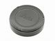 Leica(�饤��)��M�ѥ�󥺥ꥢ����åסʵ쥿���סˡ�(0NAC-5270)