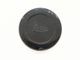 Leica(�饤��)��M�ѥ�󥺥ꥢ����åסʵ쥿���סˡ�(0NAC-5270)