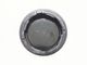 Leica(�饤��)��M�ѥ�󥺥ꥢ����åסʵ쥿���סˡ�(0NAC-5270)