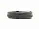 Leica(�饤��)��M�ѥ�󥺥ꥢ����åסʵ쥿���סˡ�(0NAC-5270)