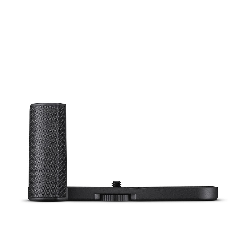 D-LUX8�ѥϥ�ɥ���åס���֥�å��䡡LEICA(�饤��)��(19687)�ڤ�����ʡ�