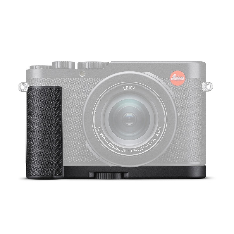 D-LUX8�ѥϥ�ɥ���åס���֥�å��䡡LEICA(�饤��)��(19687)�ڤ�����ʡ�
