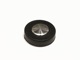 Canon(����Υ�)��New F-1���ɿ巿T�ܥ��� (0NAC-3986)