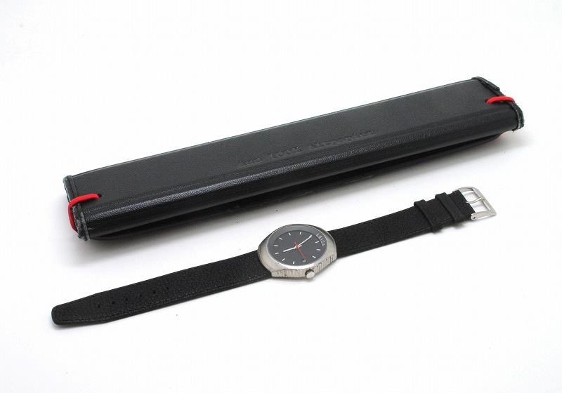 �ڰ�����Leica(�饤��)���ӻ��ס�(NI-2084)