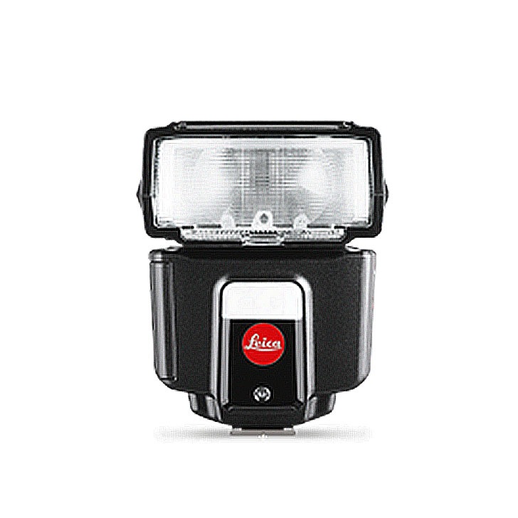 Leica SF 24Dストロボ flash