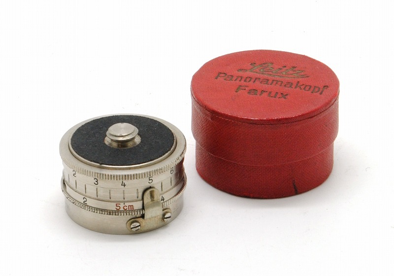Leica(�饤��)���ѥΥ�ޥإåɡ�FARUX��(0NAC-1232)