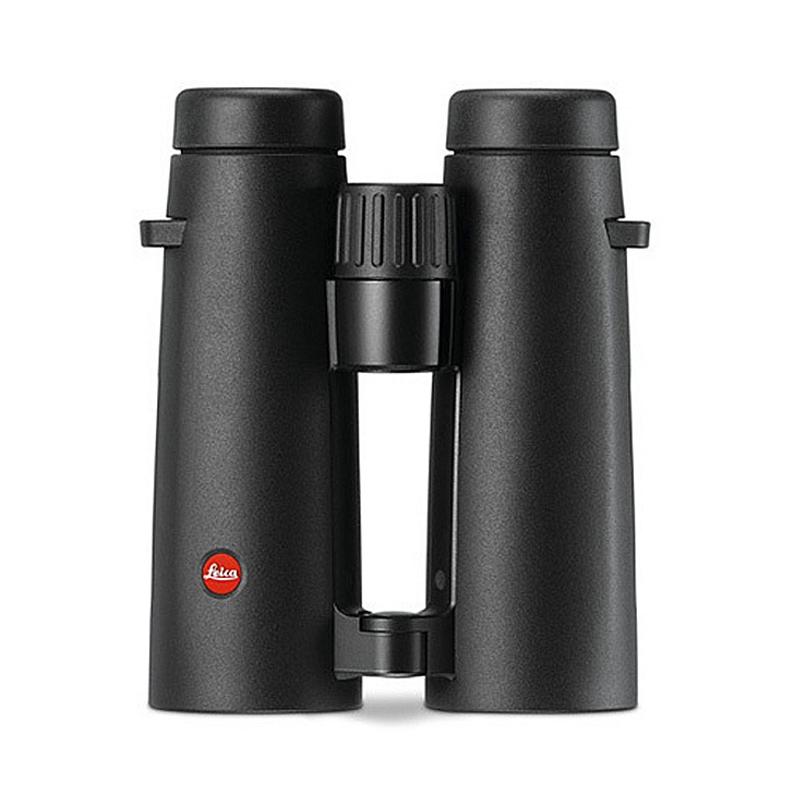 �Υ��ƥ��ӥåȡ�10��42��LEICA(�饤��)��(40385)����������������ô�ۡڤ�����ʡ�