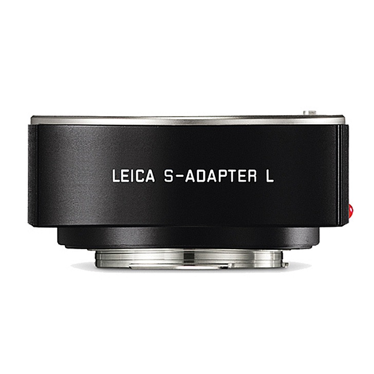 LS󥺥ץLEICA(饤)(16075) ڤʡ