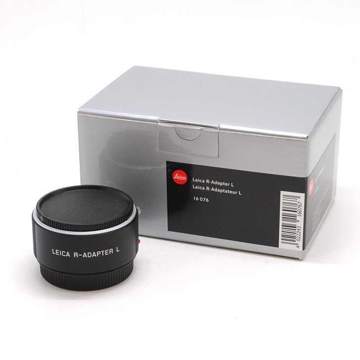 SLR󥺥ץLEICA(饤)(16076)ڤʡ