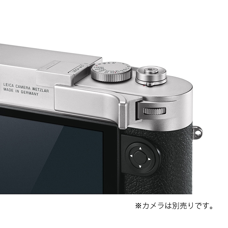 쥹 С[M10/M11]LEICA(饤)(24015) ڤʡ