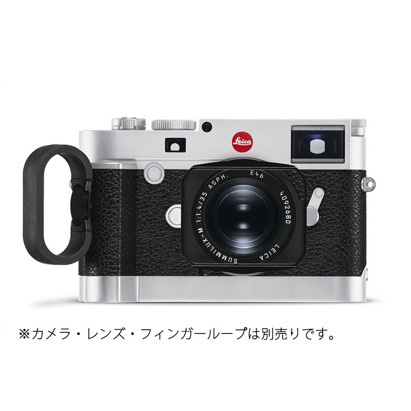 �ϥ�ɥ���å� ����С���[M10��]��LEICA(�饤��)��(24019)