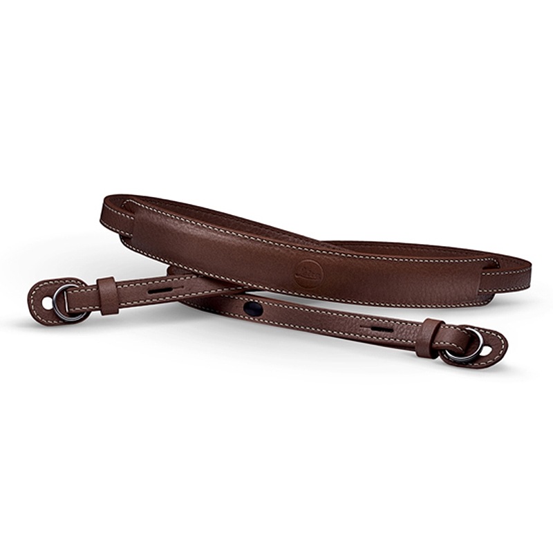 �����󥰥��ȥ�åס�������ơ����֥饦��LEICA(�饤��)��(18764) �ڤ�����ʡ�