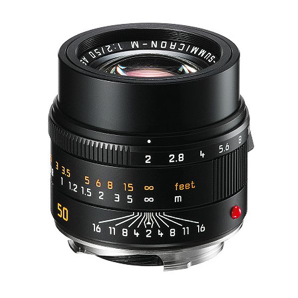 ݡߥ M f2.0/50mm ASPH.LEICA(饤)11141ˡôۡڤʡ