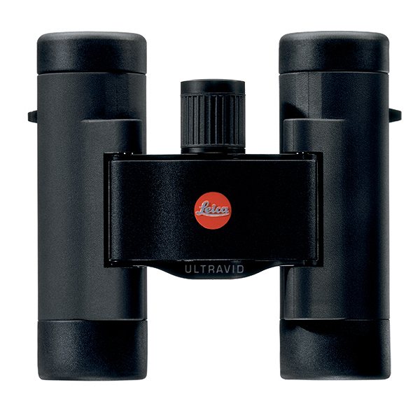 ����ȥ�ӥåȡ�8��20��BR���֥�å���LEICA(�饤��)��(40252)����������������ô�ۡڤ�����ʡ�