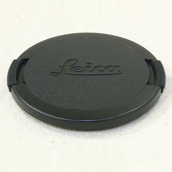 ��󥺥���åס�(E55)��LEICA(�饤��)��(14289)