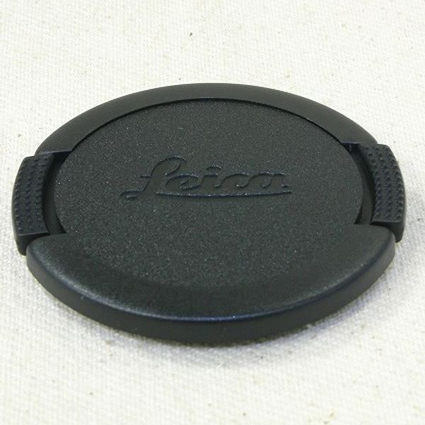 ��󥺥���åס�f2.0/28mm��ASPH.��(E46)�ѡ�LEICA(�饤��)��(14231)