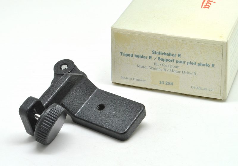 Leica(�饤��)���磻�����/�⡼����R�ѡ����ӥۥ����R��14284��(0NAC-519)