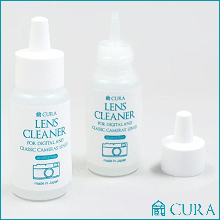 ¢Cura�����إ�����ѥ��꡼�ʡ���50ml��CLC-050