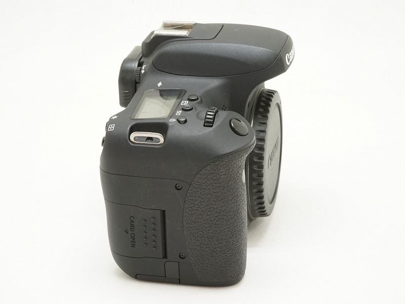 Canon(Υ)EOS 8000D(NW-3758)