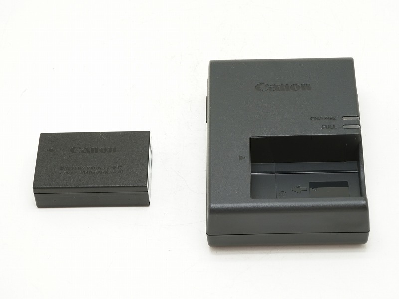 Canon(Υ)EOS 8000D(NW-3758)