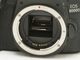 Canon(Υ)EOS 8000D(NW-3758)