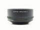 CONTAX(���󥿥å���) METAL HOOD 4 + 55/86 RING ���å� (0NAC-4569)