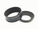CONTAX(���󥿥å���) METAL HOOD 4 + 55/86 RING ���å� (0NAC-4569)