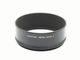 CONTAX(���󥿥å���) METAL HOOD 4 + 55/86 RING ���å� (0NAC-4569)