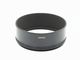 CONTAX(���󥿥å���) METAL HOOD 4 + 55/86 RING ���å� (0NAC-4569)