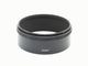 CONTAX(���󥿥å���) METAL HOOD 4 + 55/86 RING ���å� (0NAC-4569)
