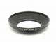 CONTAX(���󥿥å���) METAL HOOD 4 + 55/86 RING ���å� (0NAC-4569)