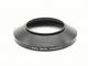 CONTAX(���󥿥å���) METAL HOOD 4 + 55/86 RING ���å� (0NAC-4569)