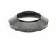 CONTAX(���󥿥å���) METAL HOOD 4 + 55/86 RING ���å� (0NAC-4569)