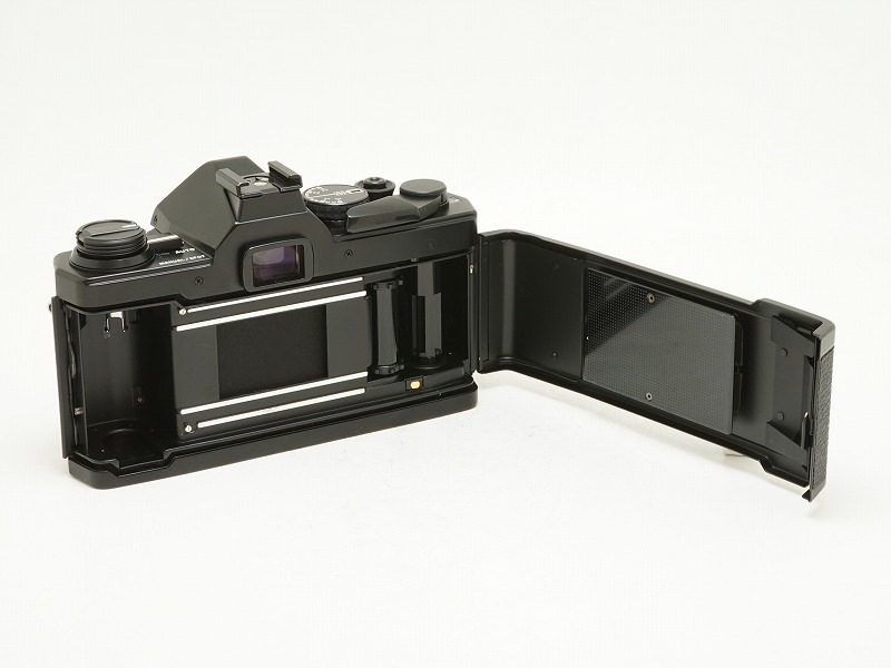 OLYMPUS(�����ѥ�)��OM-2��SP��(NJ-7337)