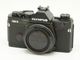 OLYMPUS(�����ѥ�)��OM-2��SP��(NJ-7337)