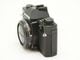 OLYMPUS(�����ѥ�)��OM-2��SP��(NJ-7337)