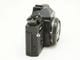 OLYMPUS(�����ѥ�)��OM-2��SP��(NJ-7337)