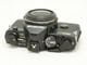 OLYMPUS(�����ѥ�)��OM-2��SP��(NJ-7337)