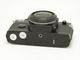OLYMPUS(�����ѥ�)��OM-2��SP��(NJ-7337)