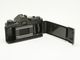OLYMPUS(�����ѥ�)��OM-2��SP��(NJ-7337)