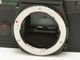 OLYMPUS(�����ѥ�)��OM-2��SP��(NJ-7337)