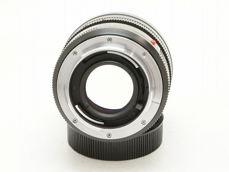 ڰLeica(饤)SUMMICRON-R90mmF2(3-CAM)306桡(NI-4283)