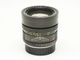 ڰLeica(饤)SUMMICRON-R90mmF2(3-CAM)306桡(NI-4283)