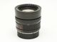 ڰLeica(饤)SUMMICRON-R90mmF2(3-CAM)306桡(NI-4283)